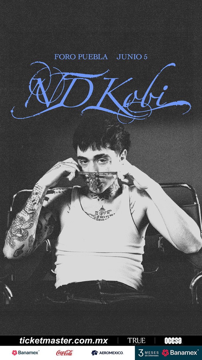 Revista Extensión tweet media