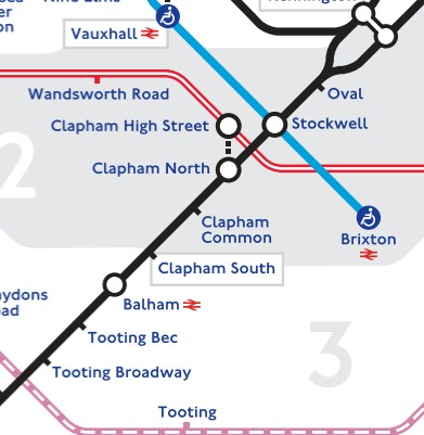 Louis Maddox tweet media