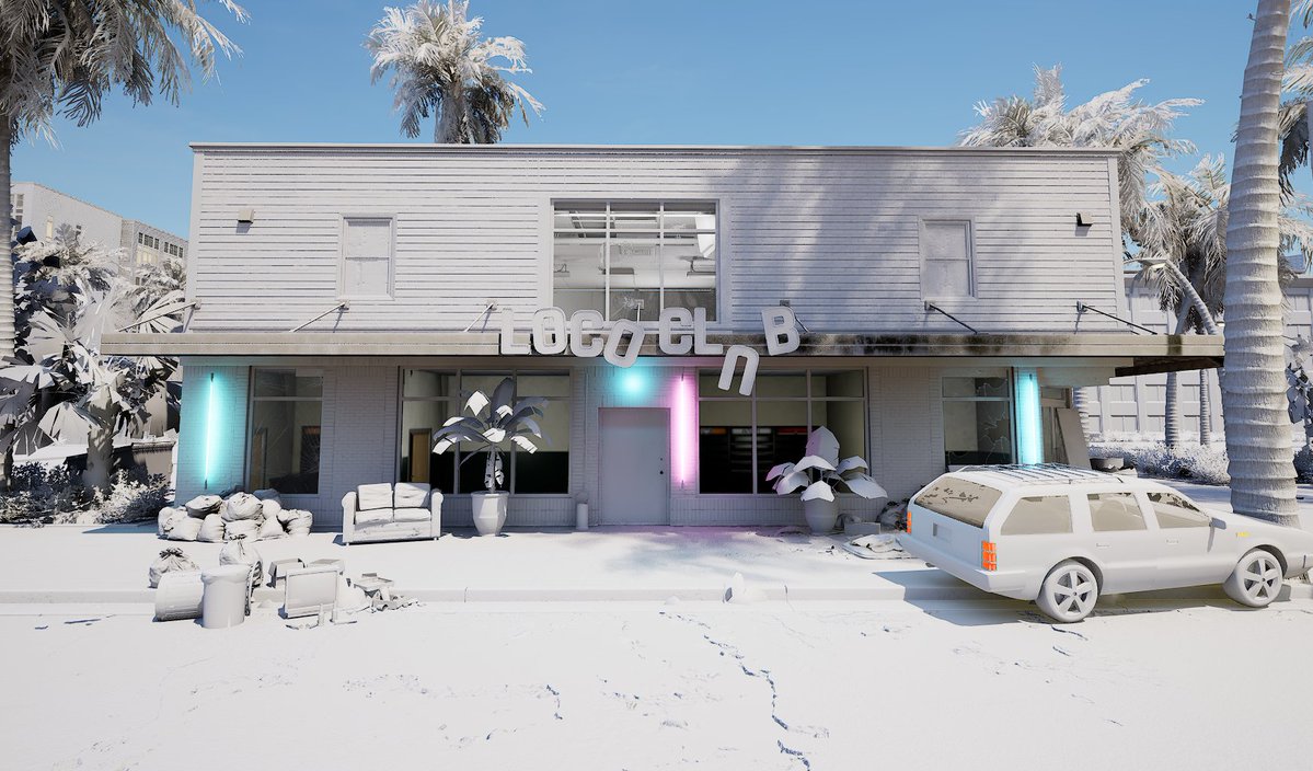 Galinski Design tweet media