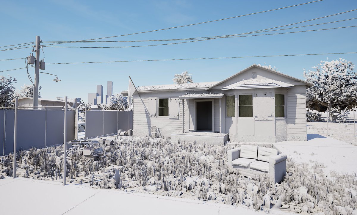 Galinski Design tweet media