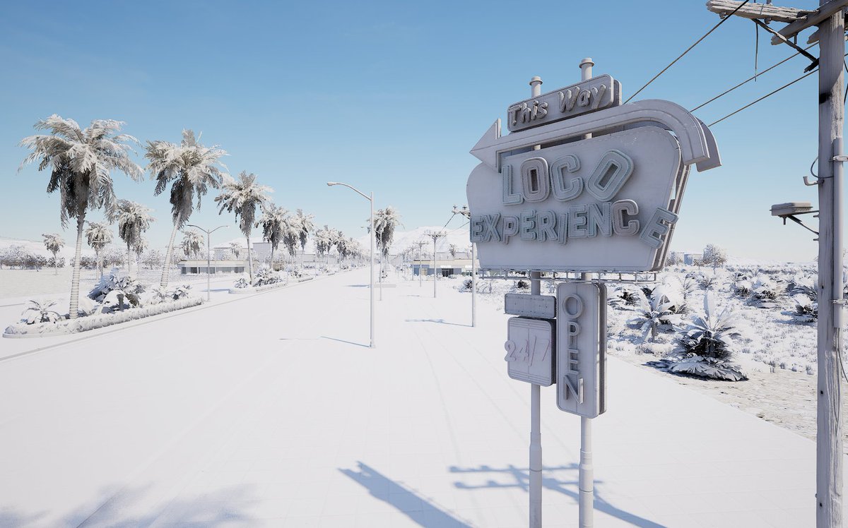 Galinski Design tweet media