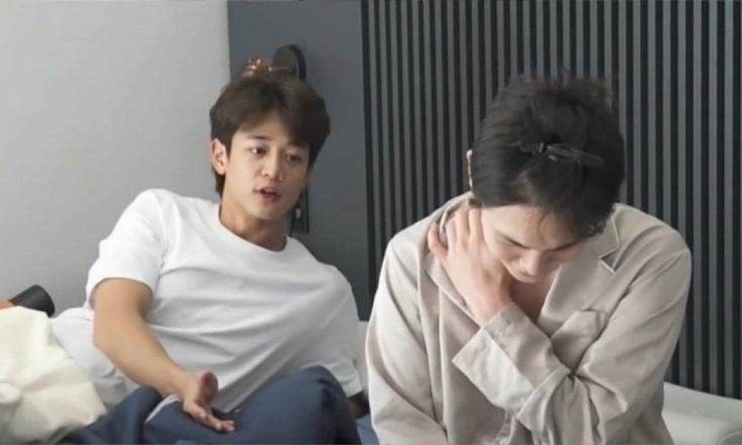 𝓜 ♬⋆.˚ tweet media