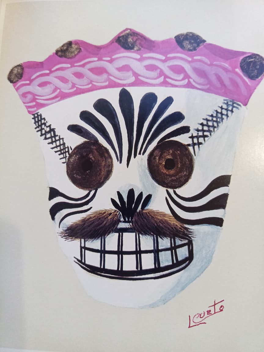 Niño del Paste tweet media