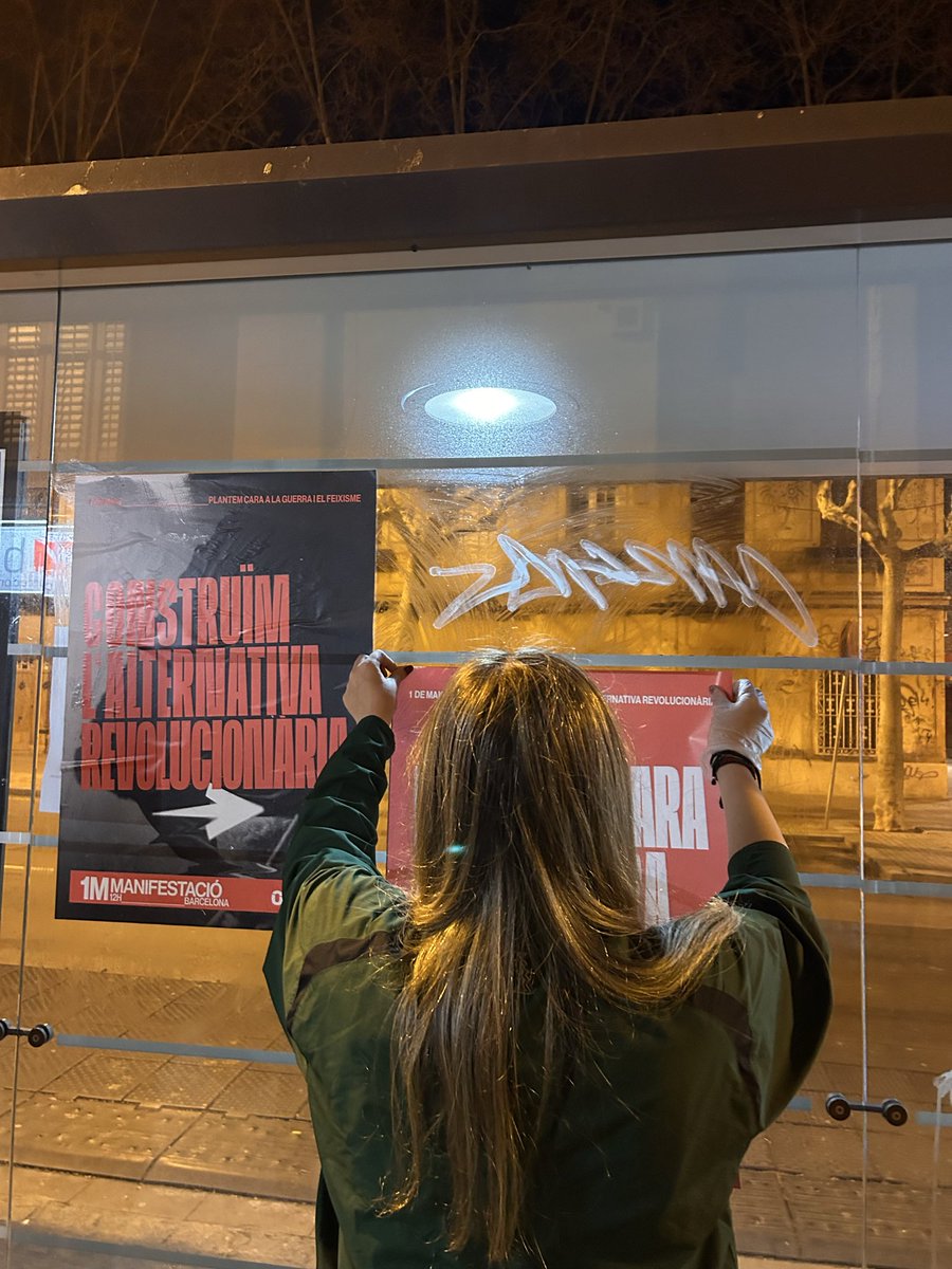 Badalona OJS tweet media