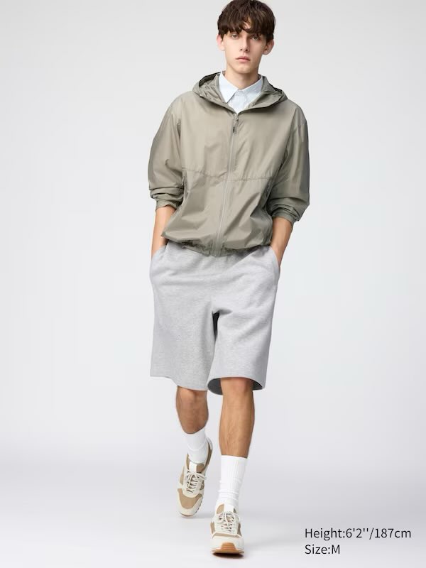 LinkDeal tweet media