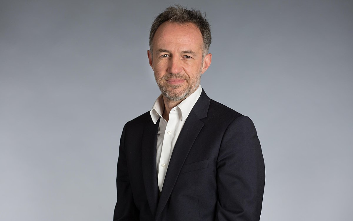 AlertesInfos tweet media