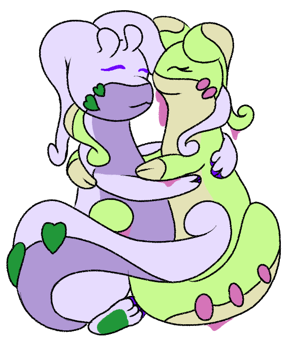 velvet706.bsky.social tweet media