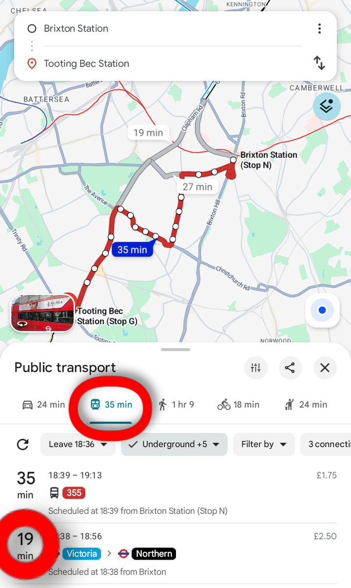 Louis Maddox tweet media