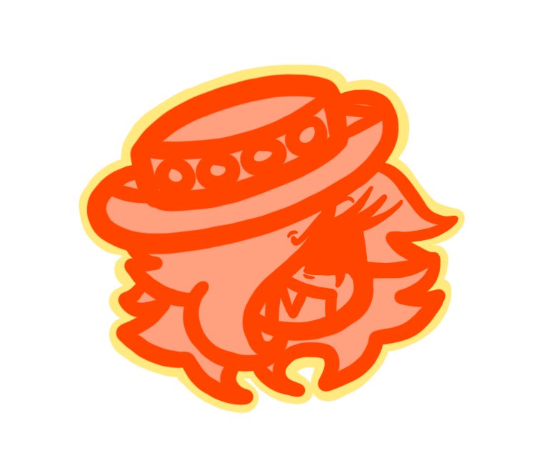 Rizmeko's tweet photo. Zuninza Dearest Sticker!! #FNFZuninza https://t.co/WcnMSORJEB