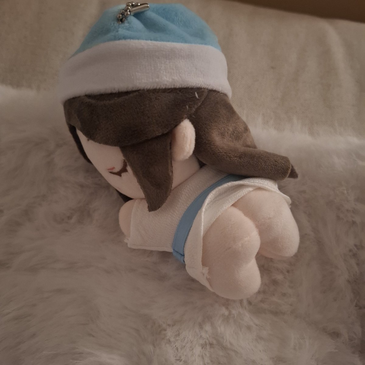 teea 🌿 tweet media