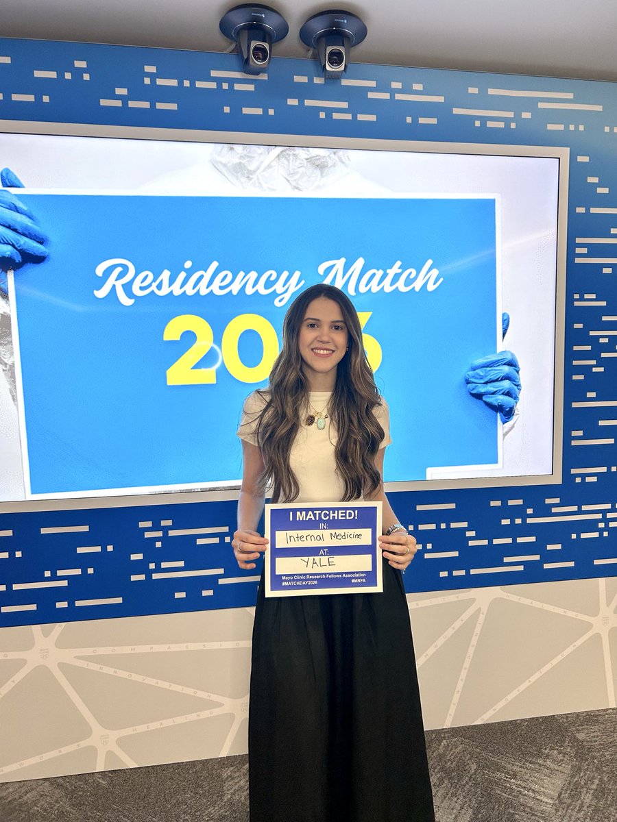 Isabella Mella, MD tweet media