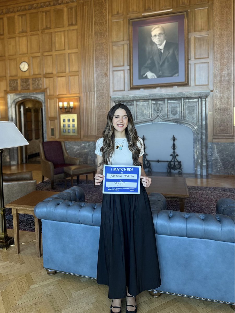 Isabella Mella, MD tweet media