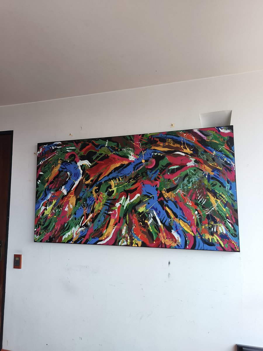 ʟᴜᴋᴏ tweet media