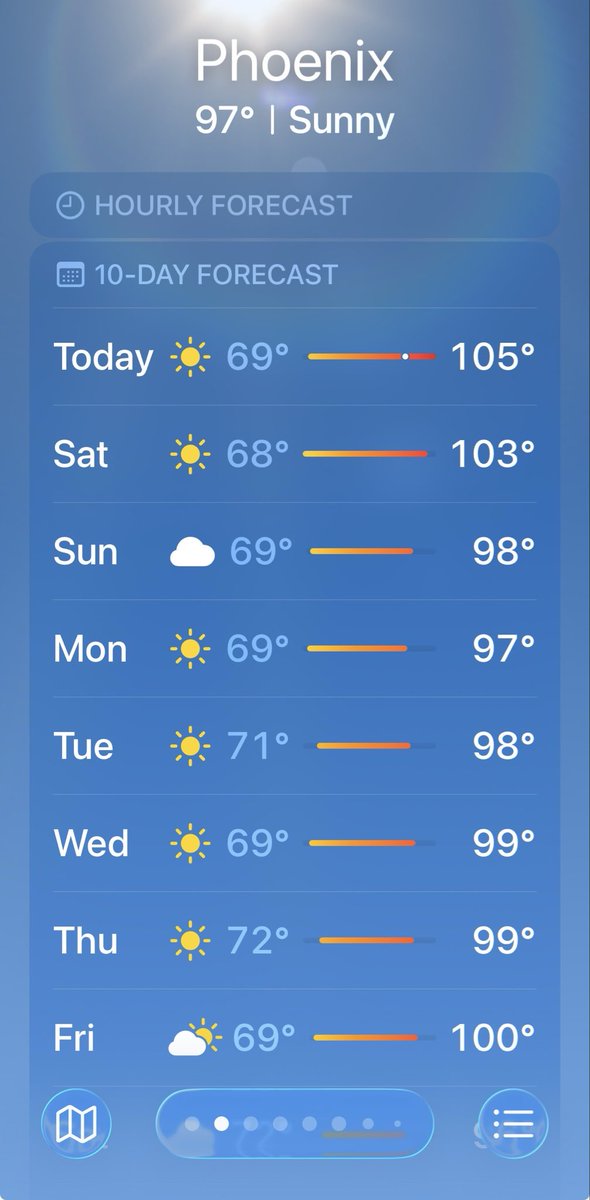 Stacey Champion tweet media