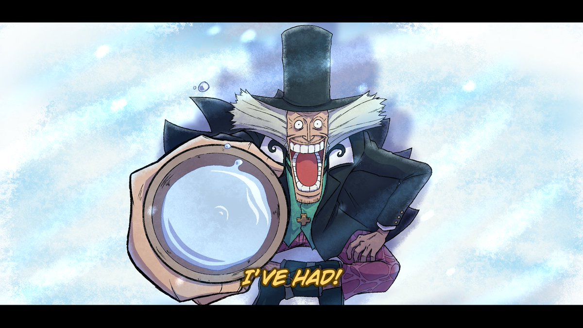 Mythicalivid tweet picture