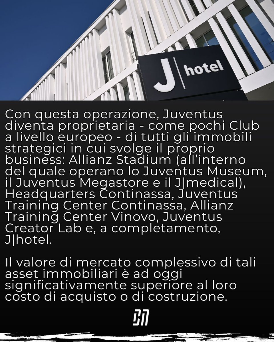 ilBiancoNero tweet media