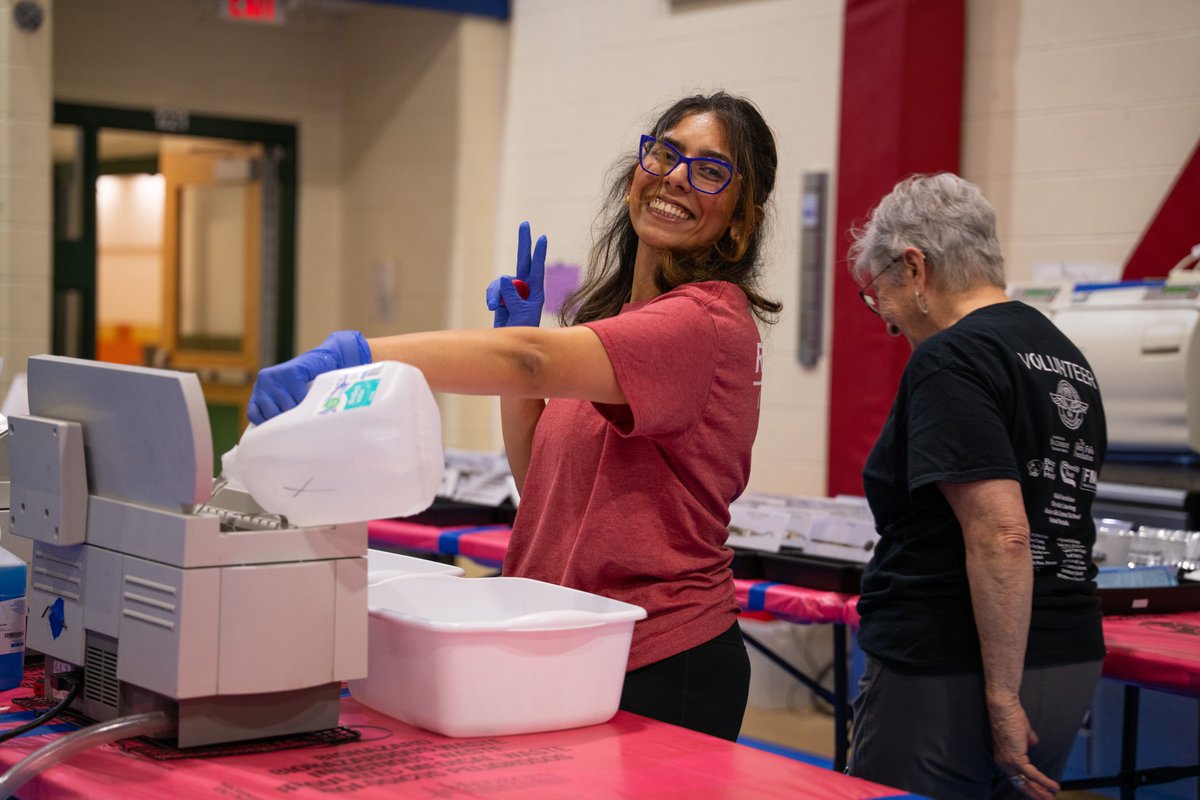 Remote Area Medical (RAM®) tweet media