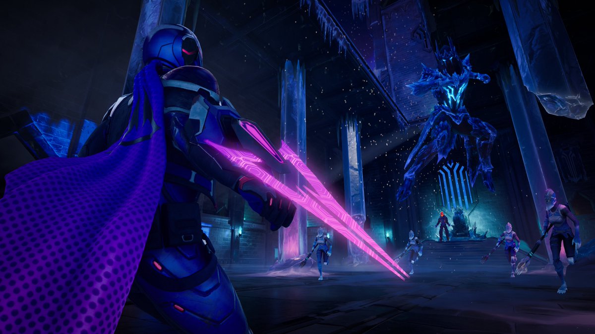 Chip McChimney tweet media