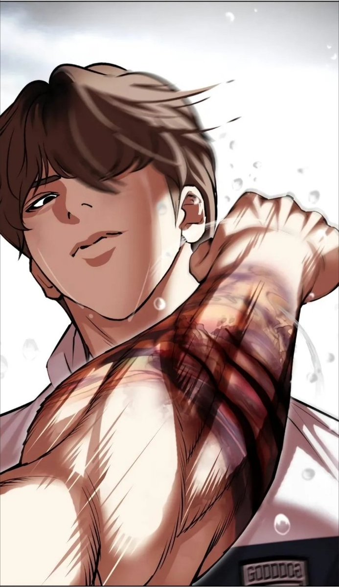 博士 ابو الريد tweet media