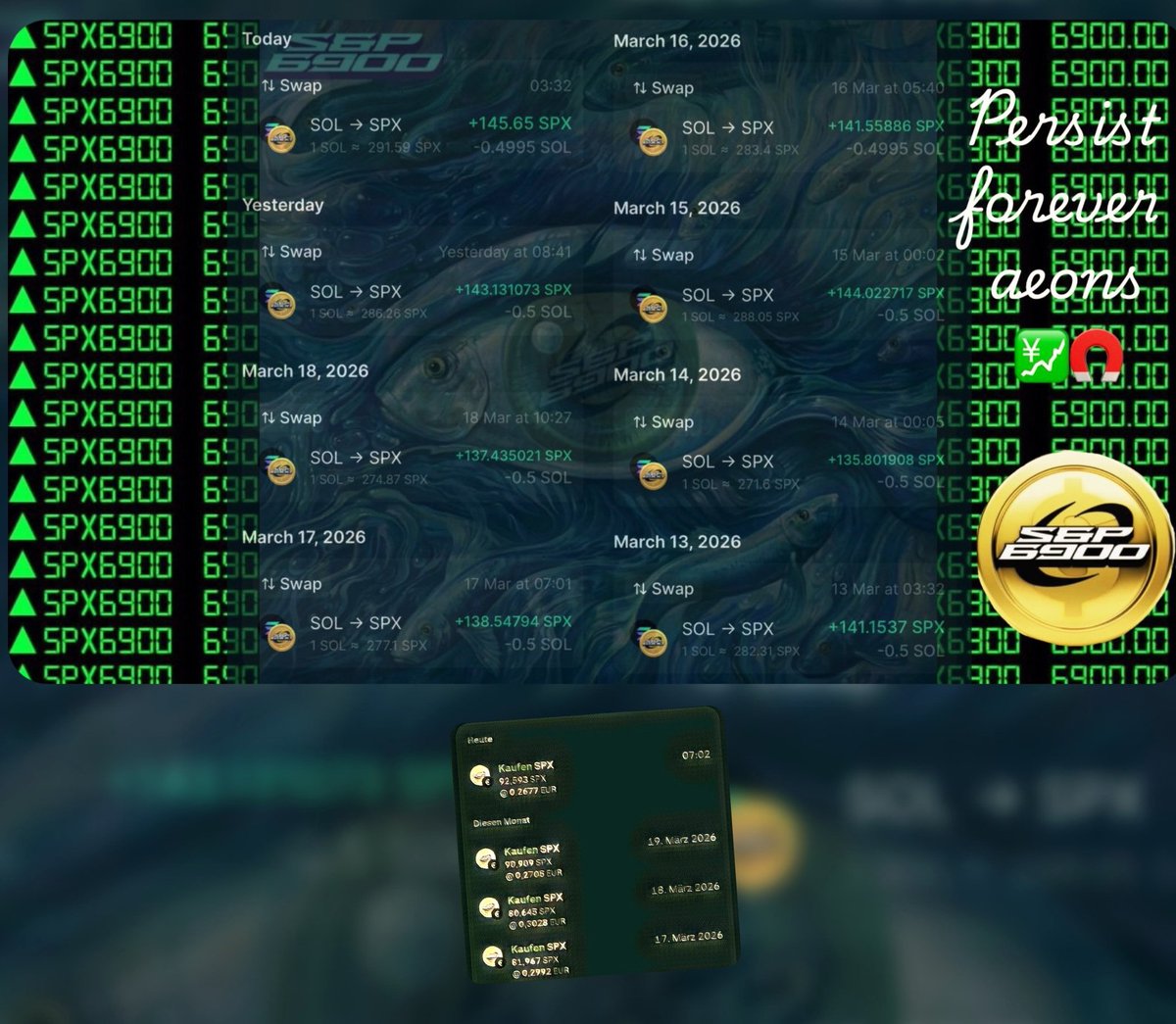 T.💹🧲 tweet media