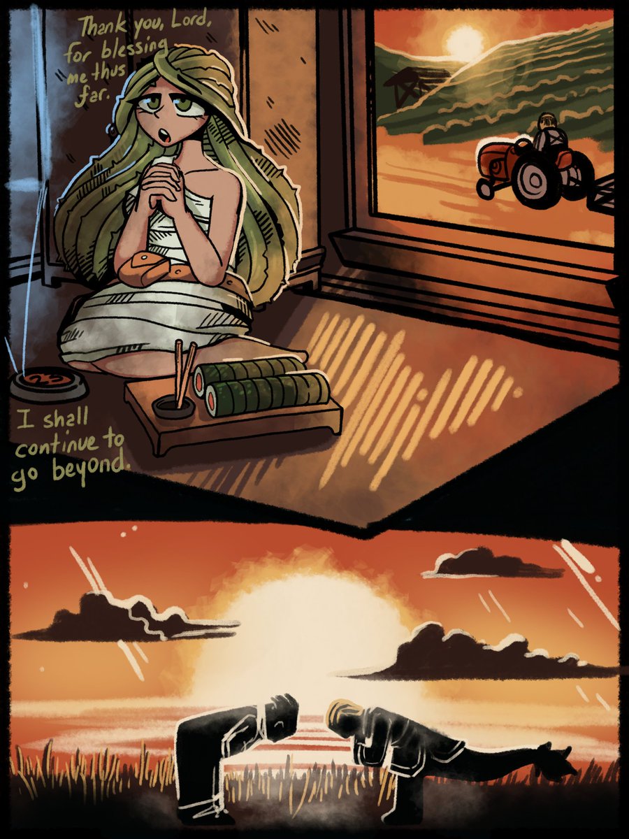 Mariiboops tweet media