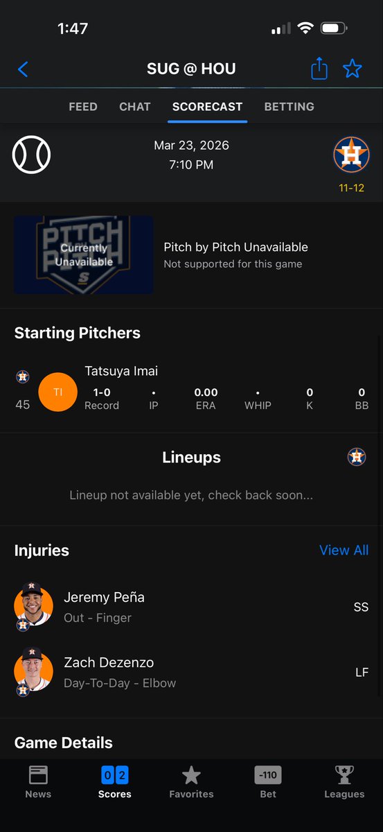 Blackhorse Entertainment tweet media