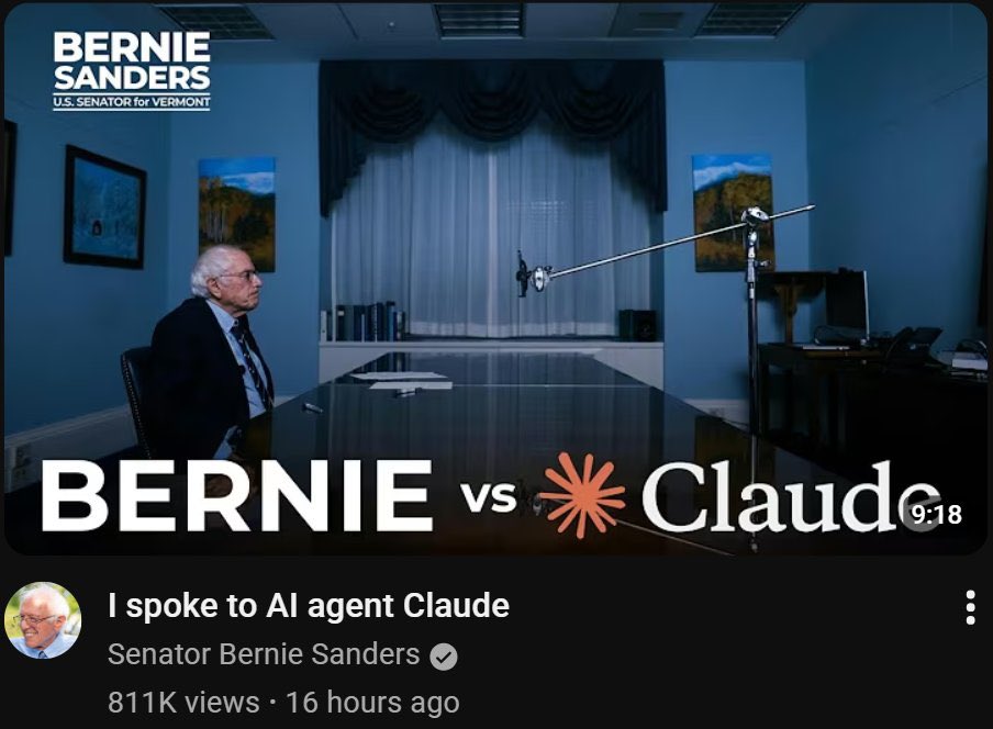 ketamine snoopy tweet media