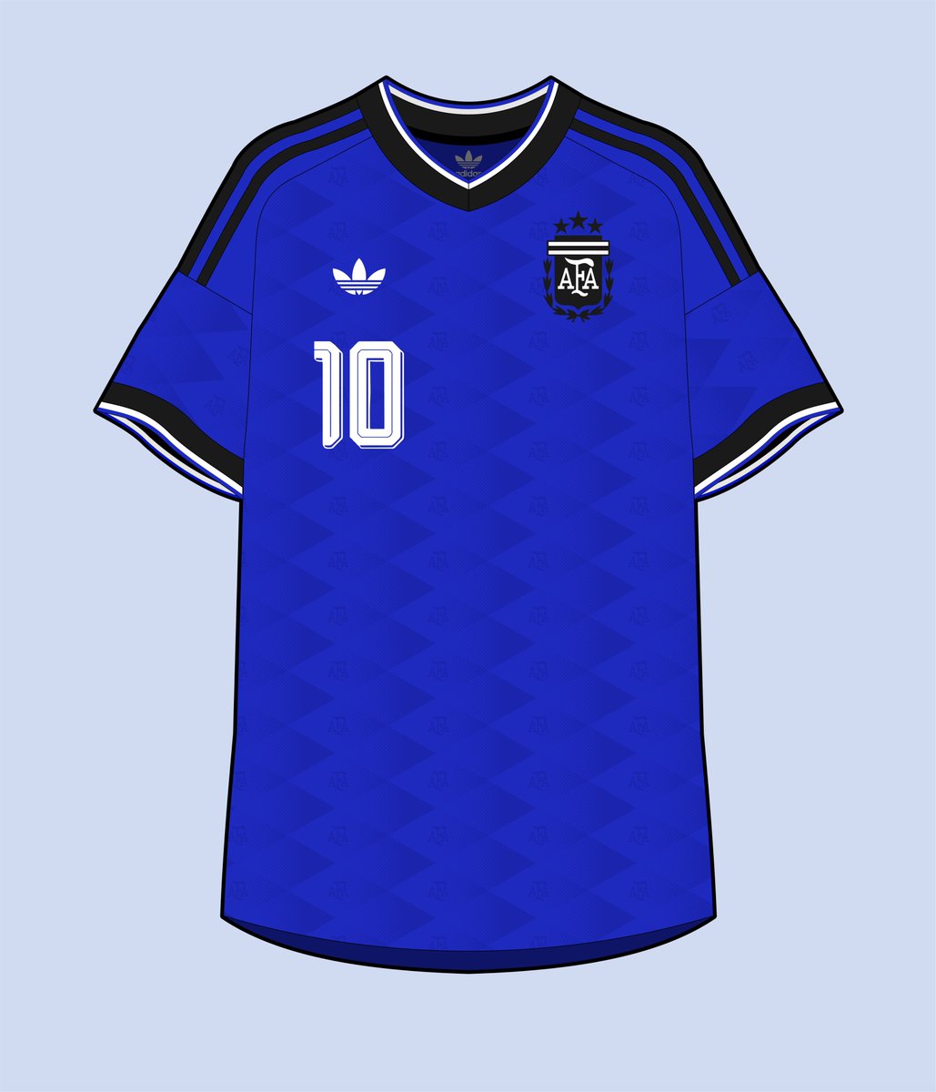 matupeco20's tweet photo. Visto que México sacó una tercer camiseta para el mundial, cuál les parece que pueda ser una potable tercera de Argentina? Se les ocurre otra combinación? https://t.co/wuD8ljdfoc