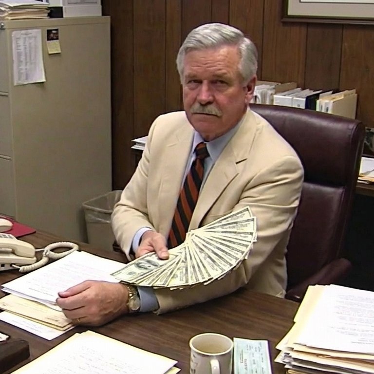 Velocity🔌⚡🍿 tweet media