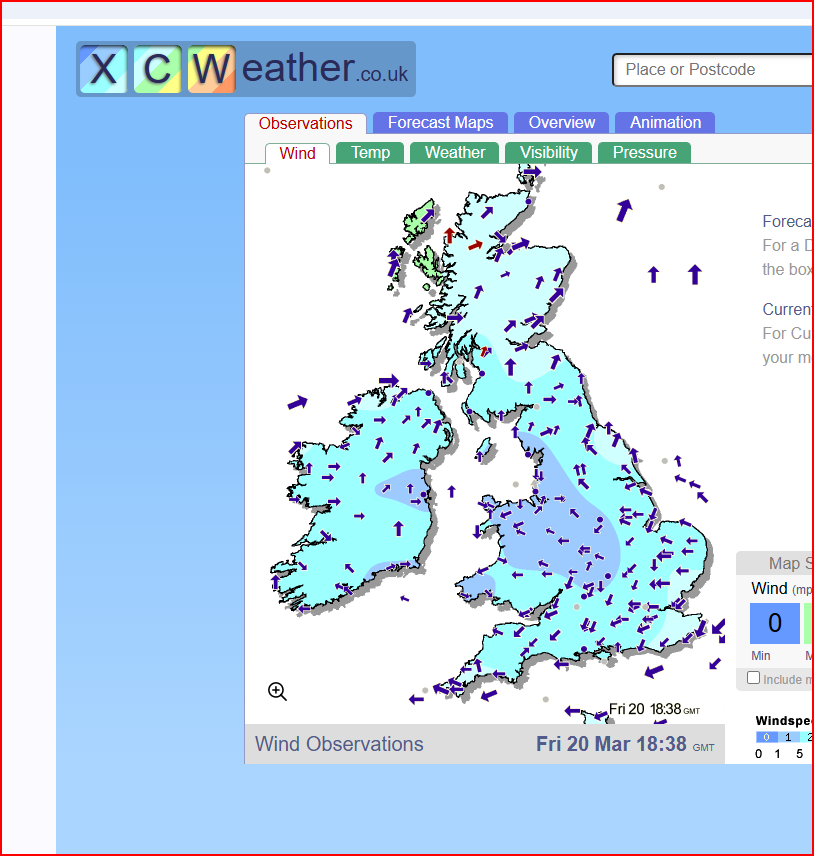 The View From Here tweet media