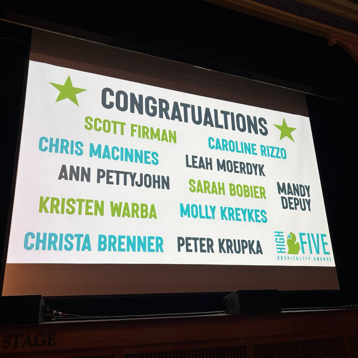 Grand Traverse Resort and Spa tweet media