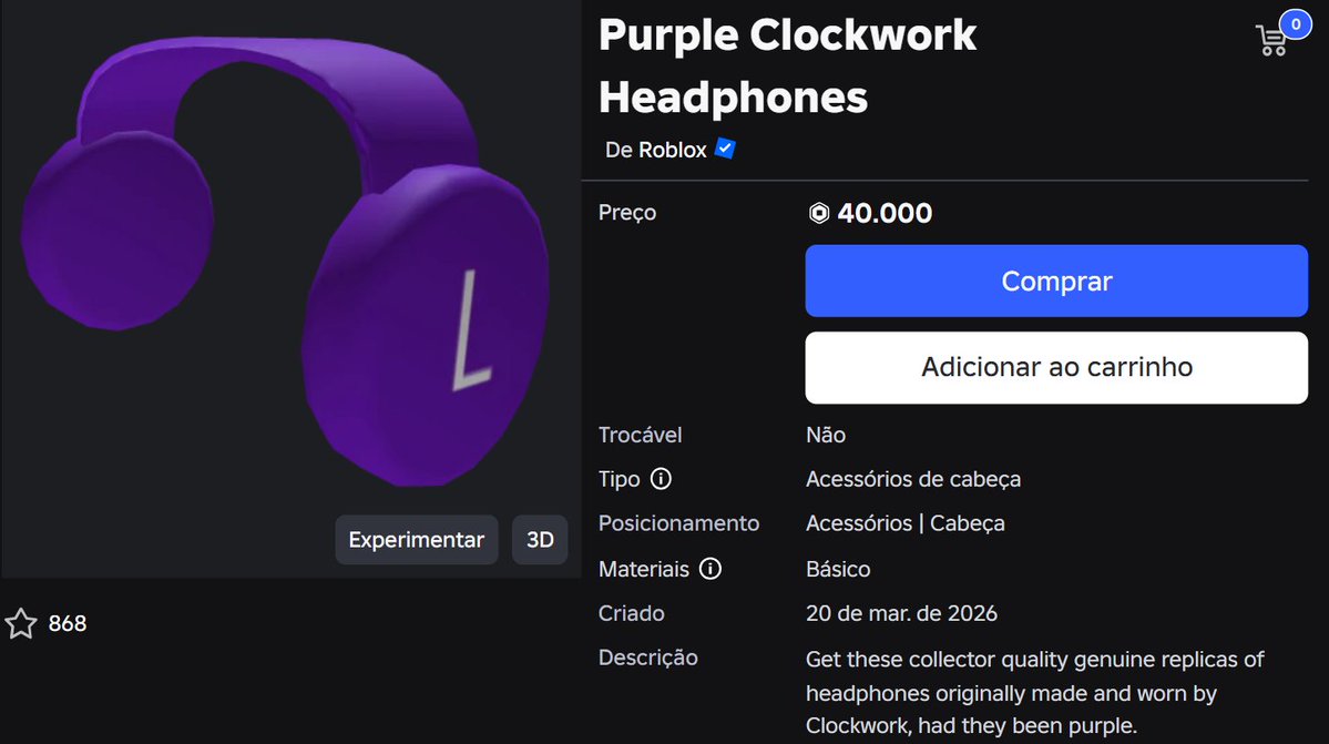 RTC em português tweet media