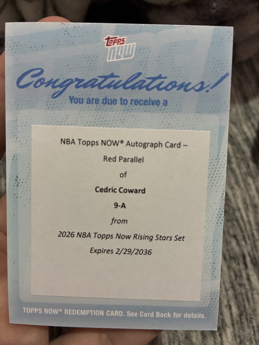 🕷David 🅱️ape🕷 tweet media