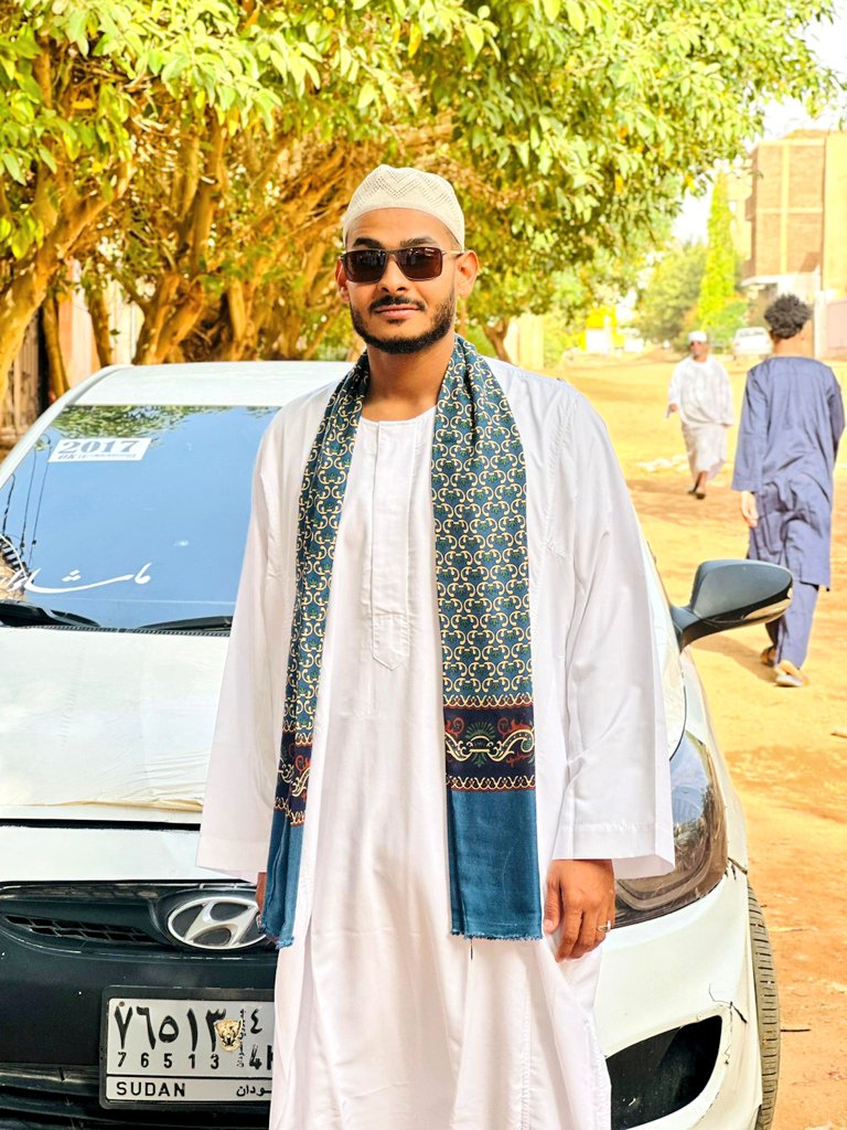 moe_azmi's tweet photo. كل عام وانتم بالف خير❤️ https://t.co/kpidAcPwu6