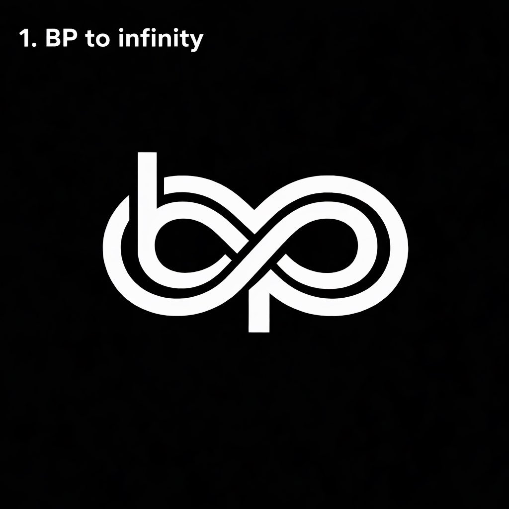 Everyone start buying with 1.14 dollars