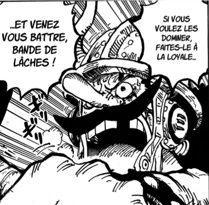 7💿NY | PRIME tweet media