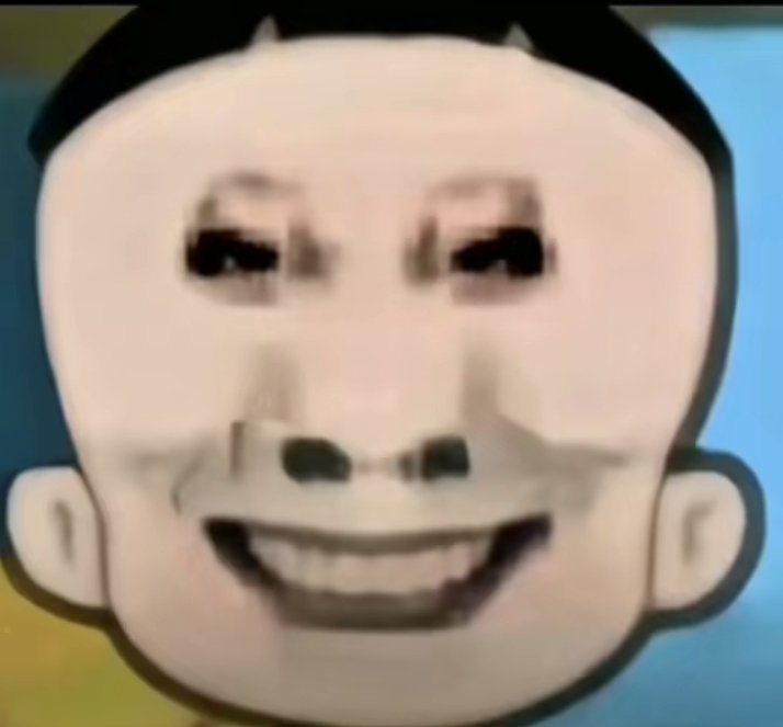 Me alone tweet media