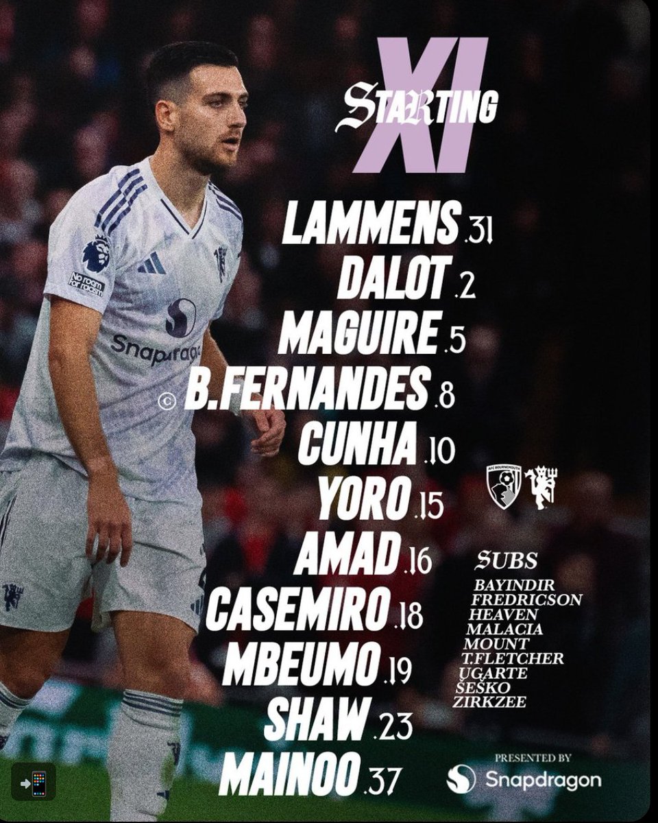 UtdPaper tweet media