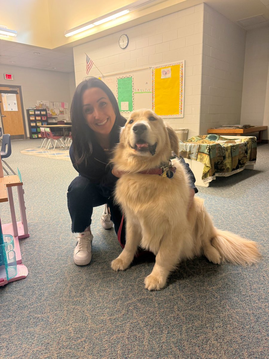 Jessica Drucker tweet media