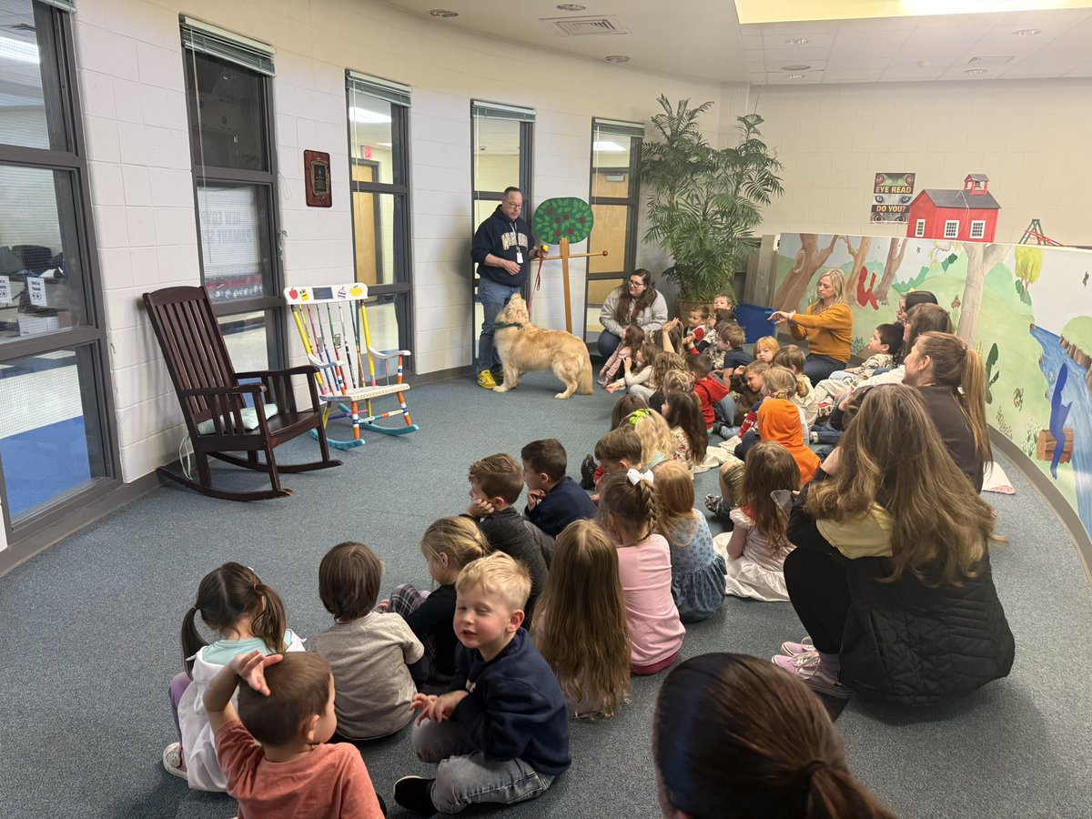 Jessica Drucker tweet media