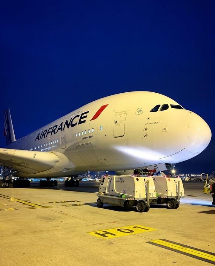 👨🏽🔧 tweet media