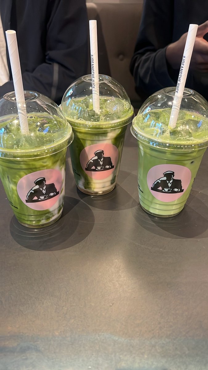 👨🏽🔧 tweet media