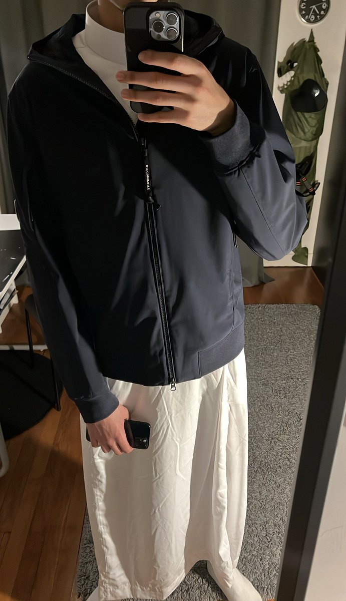 👨🏽🔧 tweet media