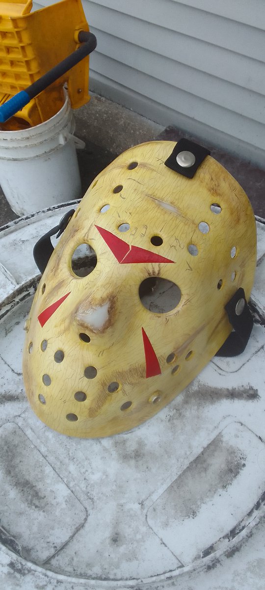 Uncle Blackie Pete tweet media