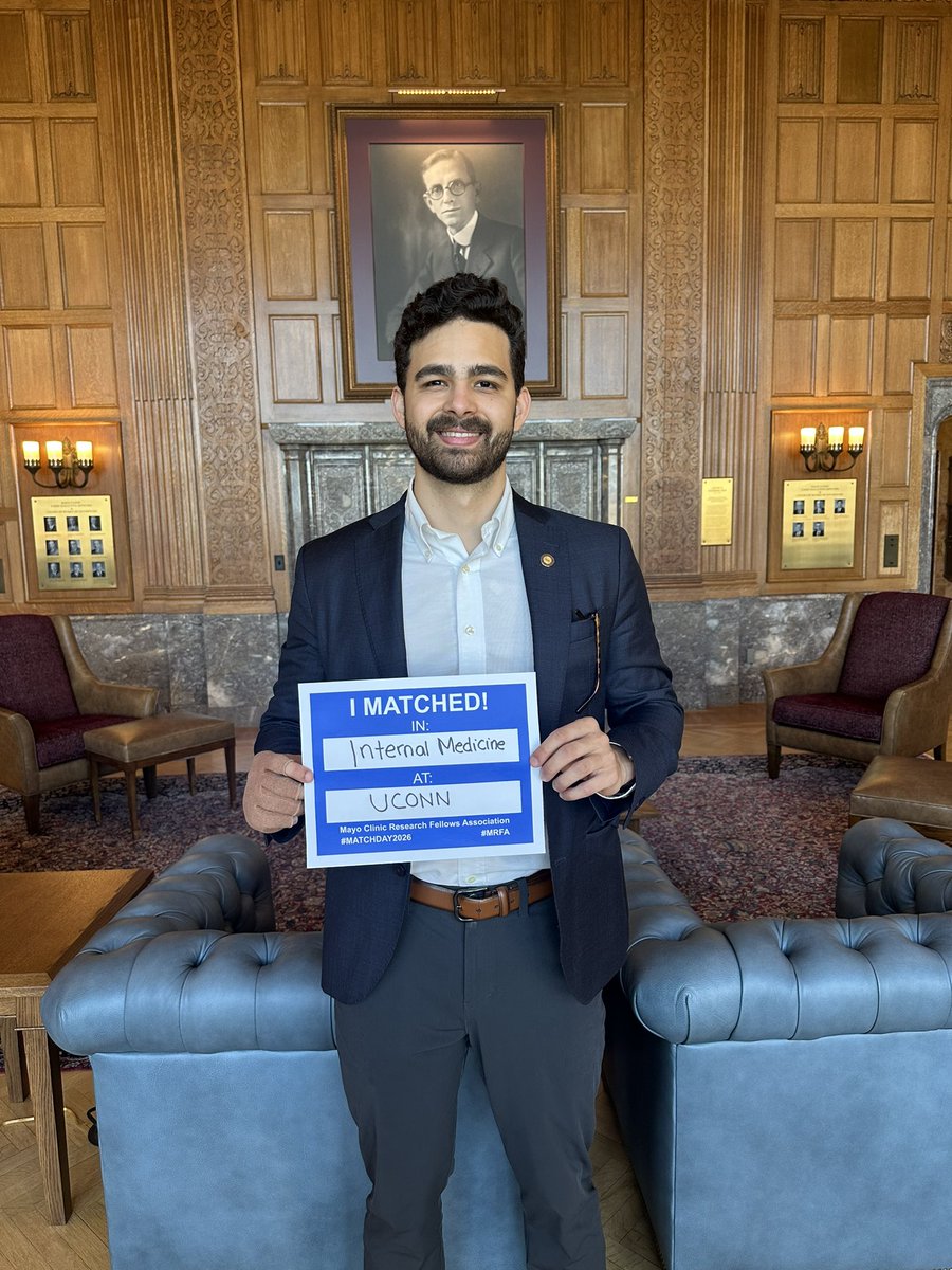 José E. Fuentes, MD tweet media