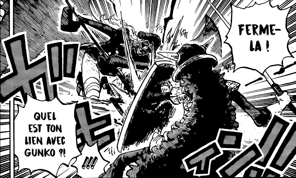 7💿NY | PRIME tweet media