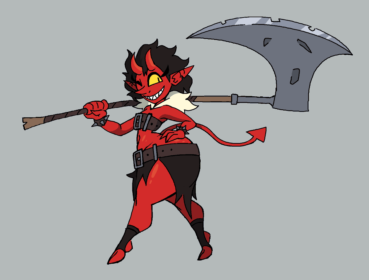 DIEGUTAN tweet media