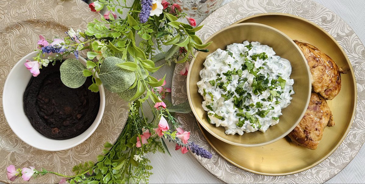 CookTweetRepeat tweet media