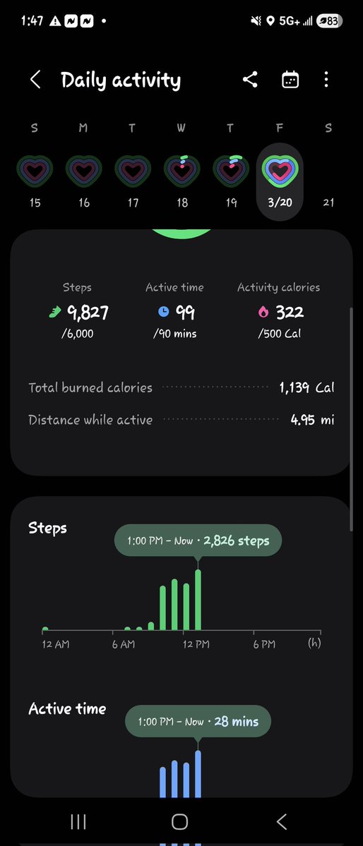 ✮bonevvitch✮ tweet media