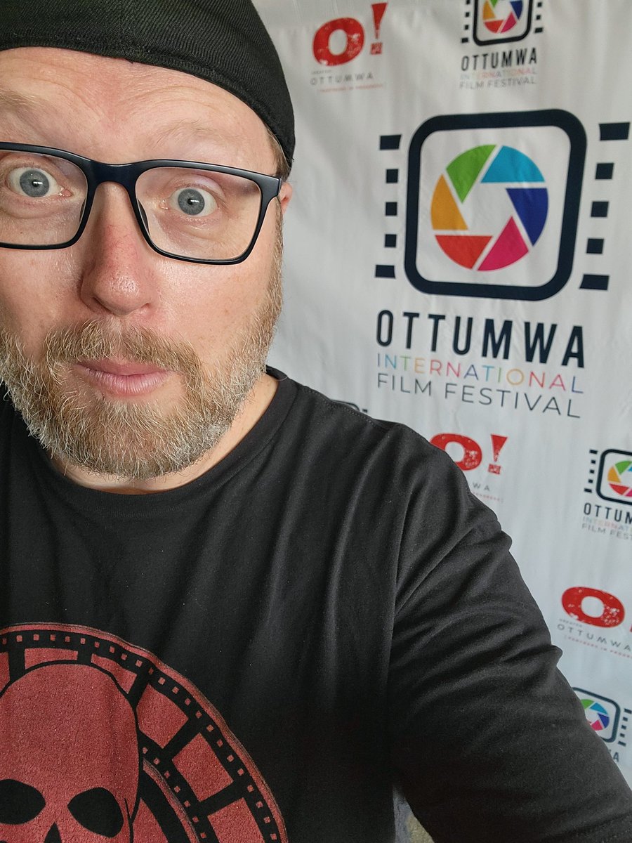 Jason Bolinger tweet media